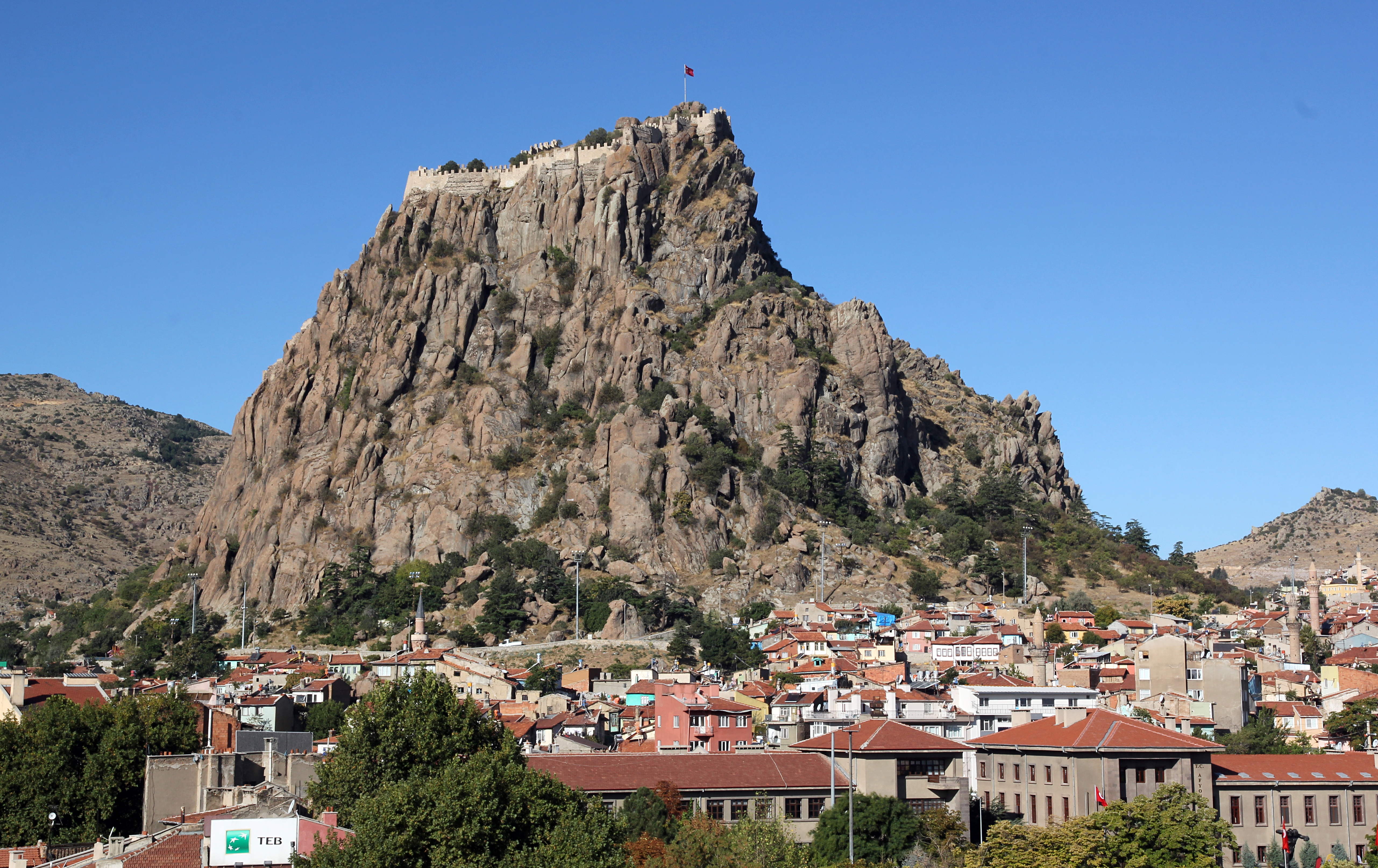 afyon-elektrik-kesintisi