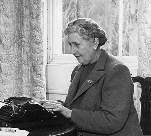 Agatha-Christie-4