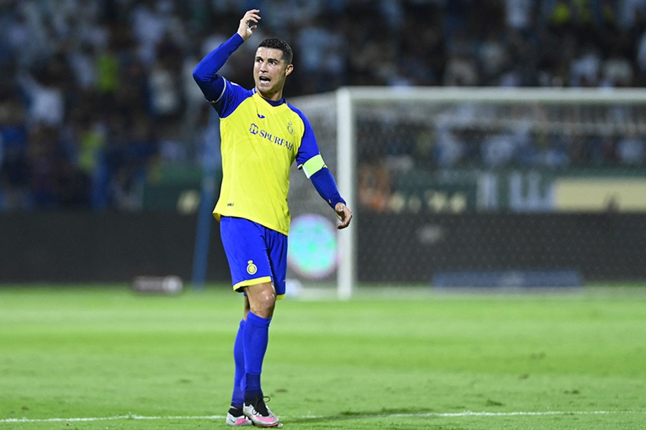 al-nassr-al-ahli-canli-izle-al-nassr-al-ahli-hangi-kanalda-saat-kacta  2