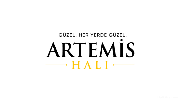 artemis-hali-as-ne-is-yapar-sahibi-kim-artemis-hali-halka-arz-ne-zaman-artemis-hali-halka-a (8)