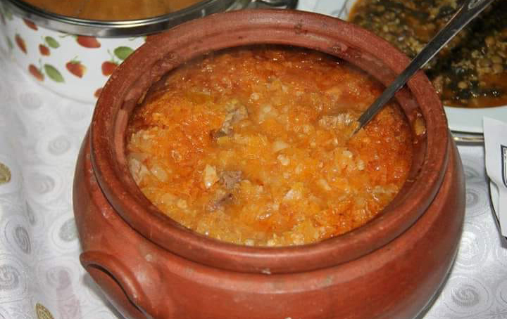 bayburtun-ozgun-lezzeti-eksi-lahana-yemegi-tarifi1