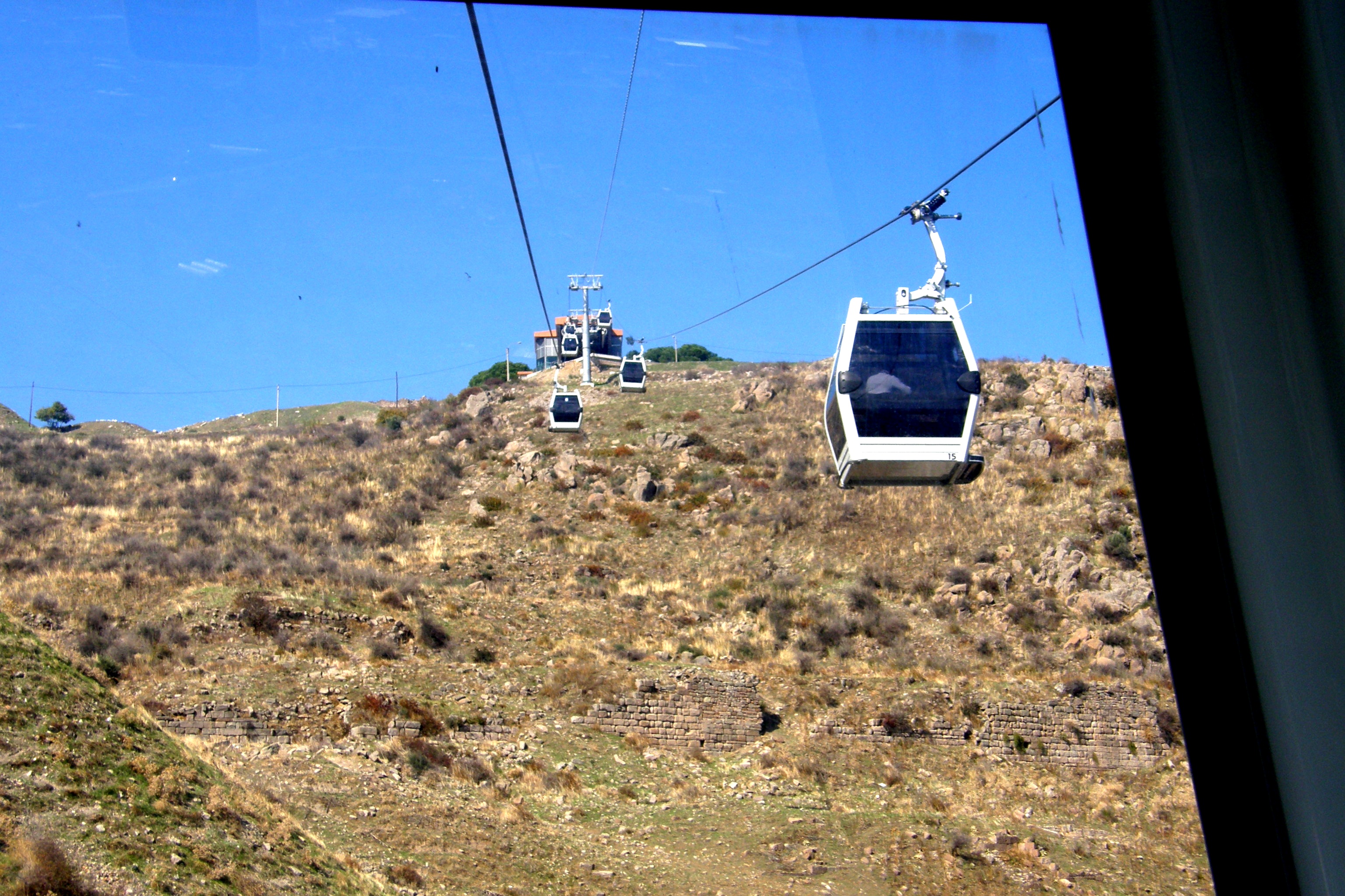 bergama-antik-kenti-tarihi-harikalarin-gizemli-dunyasi (1)-2