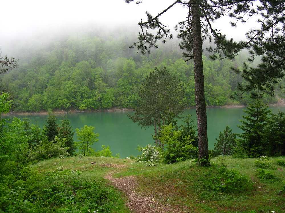 bolunun-en-guzel-14-golu-bolunun-doga-harikasi-gollerini-gezmeye-doyamayacaksiniz (1)-3