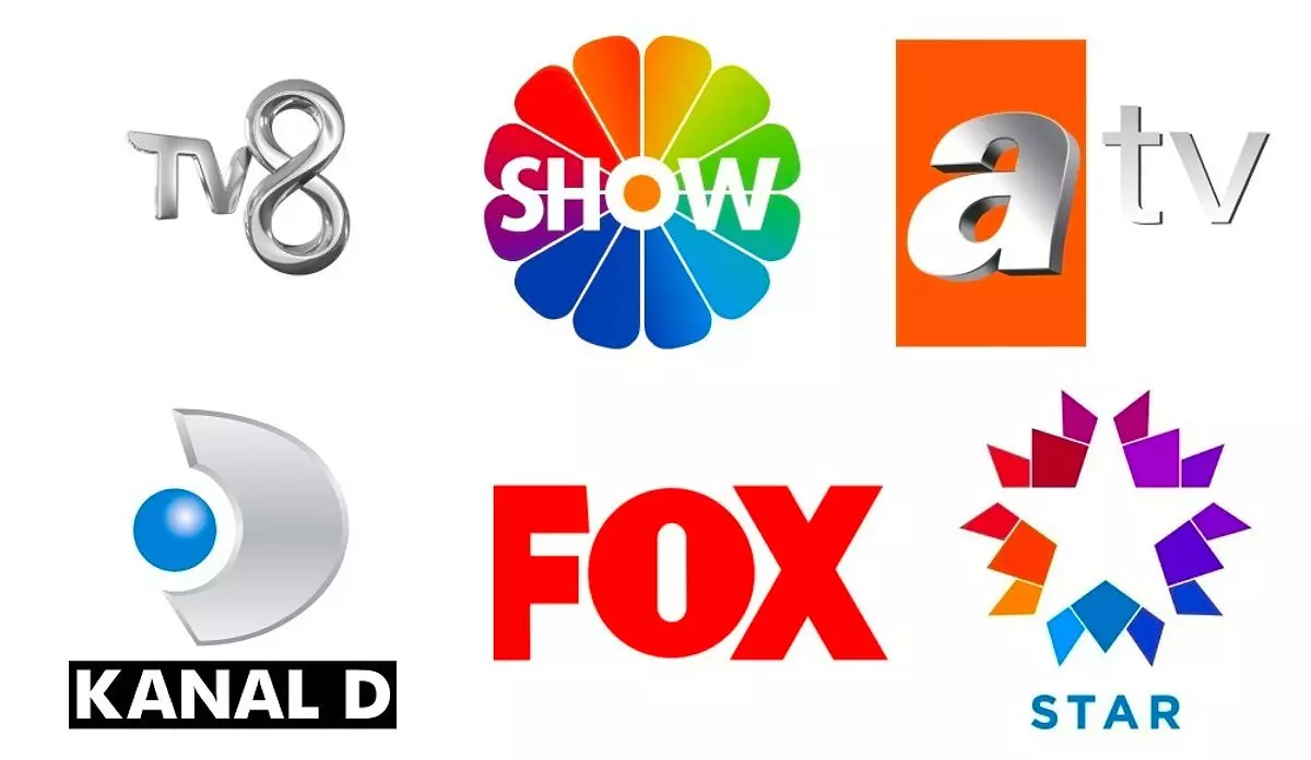 bu-aksam-hangi-diziler-var-hangi-gun-hangi-diziler-ekrana-geliyor-atv-fox-kanal-d-show-tv-s (1)-1