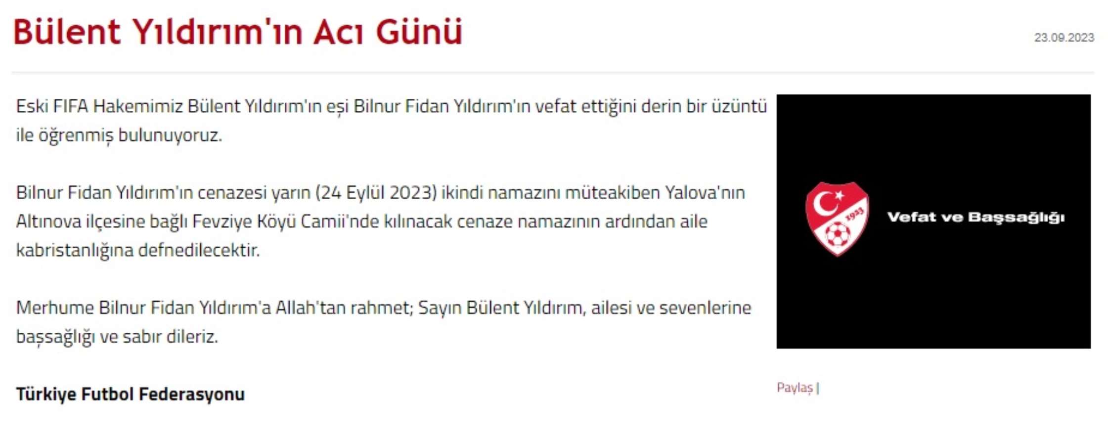 bulent-yildirimdan-aci-haber-geldi-esi-bilnur-fidan-yildirim-hayatini-kaybetti  