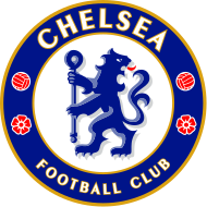 Chelsea_FC.svg