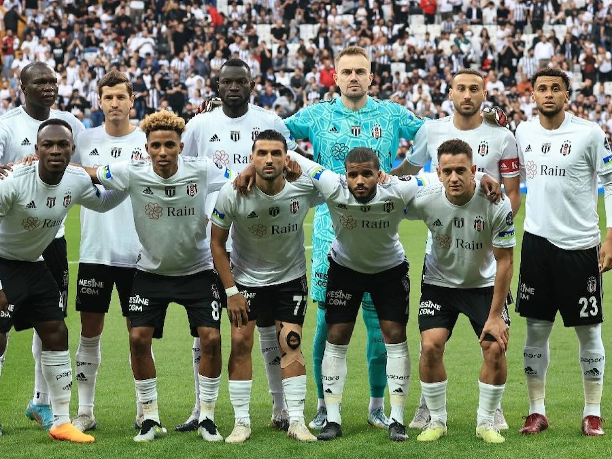 club-brugge-besiktas-sifresiz-canli-izle-club-brugge-besiktas-hangi-kanalda-saat-kacta  ii