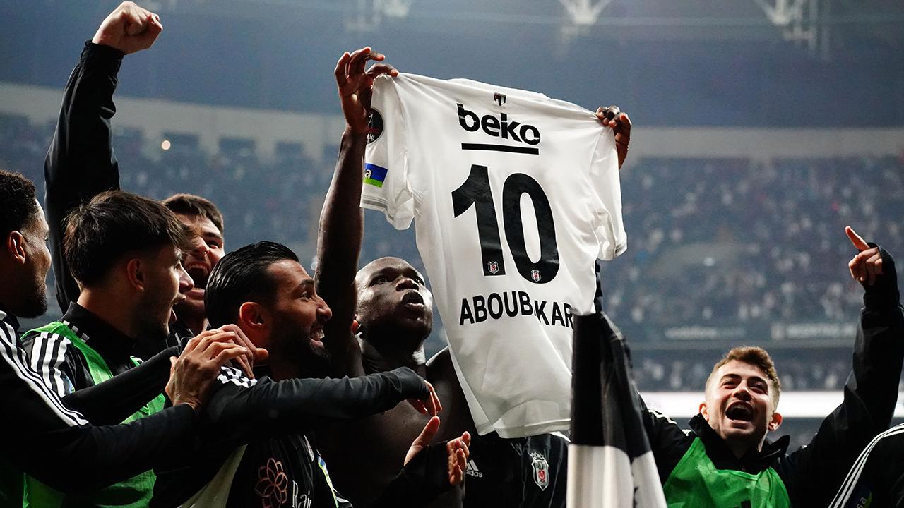 club-brugge-besiktas-sifresiz-canli-izle-club-brugge-besiktas-hangi-kanalda-saat-kacta  iiiii