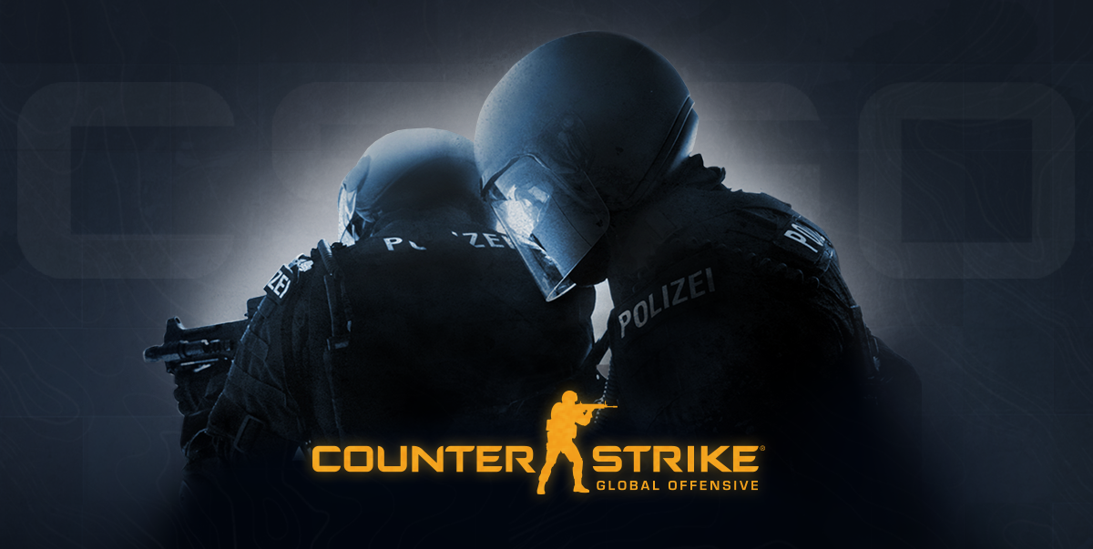 cs2-kac-gb-cs2-kimlere-geldi-cs2-cikti-mi-cs2-cikis-tarihi-counter-strike-2