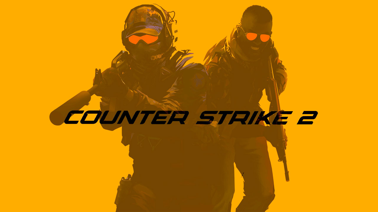 cs2-kac-gb-cs2-kimlere-geldi-cs2-cikti-mi-cs2-cikis-tarihi-counter-strike-23