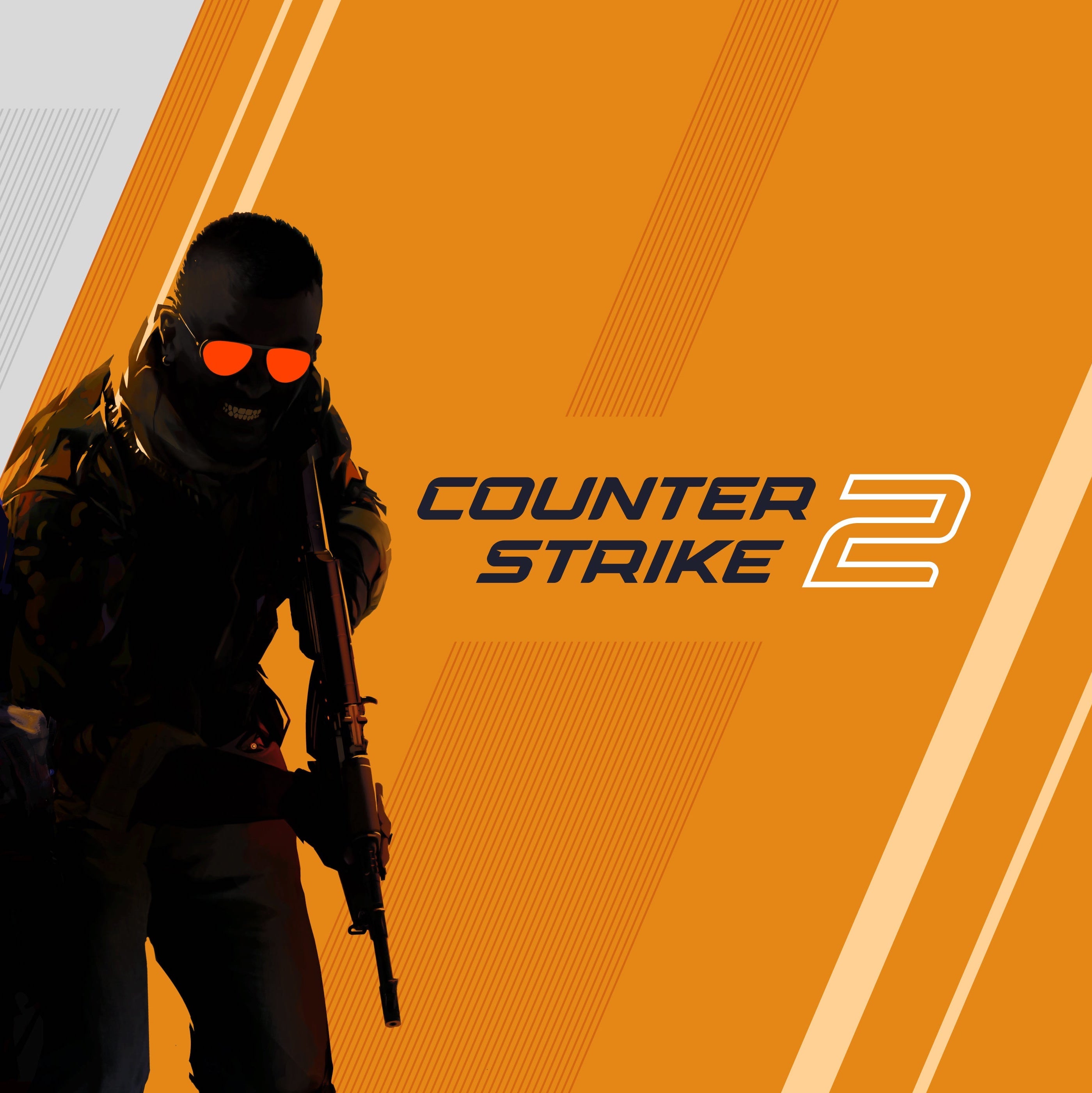 cs2-kac-gb-cs2-kimlere-geldi-cs2-cikti-mi-cs2-cikis-tarihi-counter-strike-24