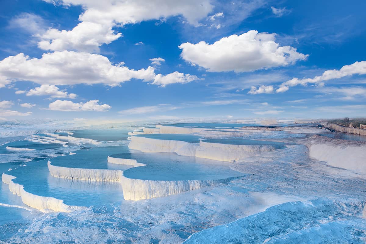 denizli-pamukkale