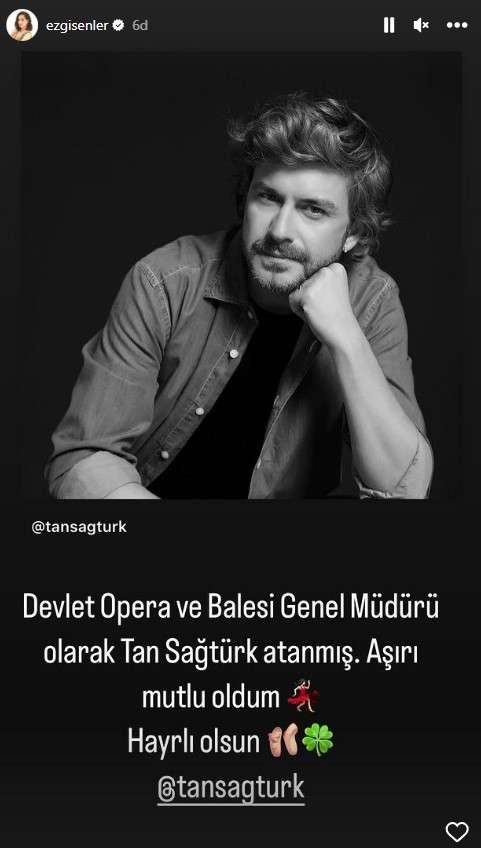 devlet-opera-ve-balesi-genel-mudurlugune-atanan-tan-sagturke-tebrik-yagdi1