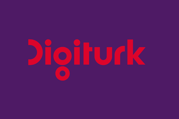 digiturk-exxen-kacinci-kanalda-digiturk-exxen-var-mi-1