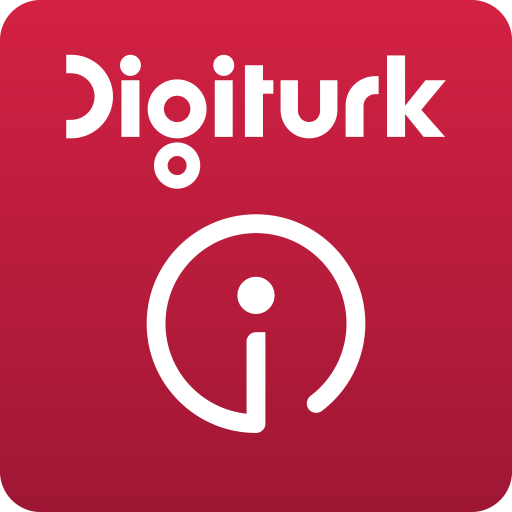 digiturk-exxen-kacinci-kanalda-digiturk-exxen-var-mi1