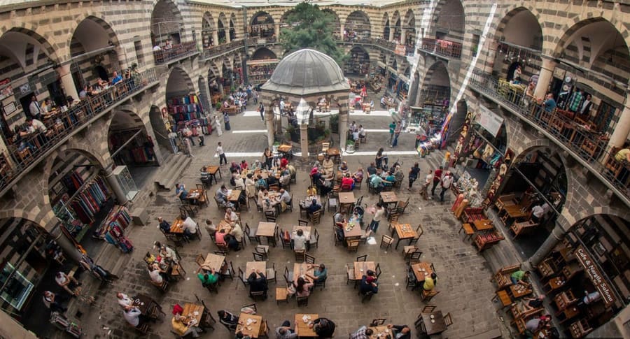 diyarbakirda-gezilecek-yerler-tarih-ve-kultur-dolu-bir-sehir-kesfi (2)
