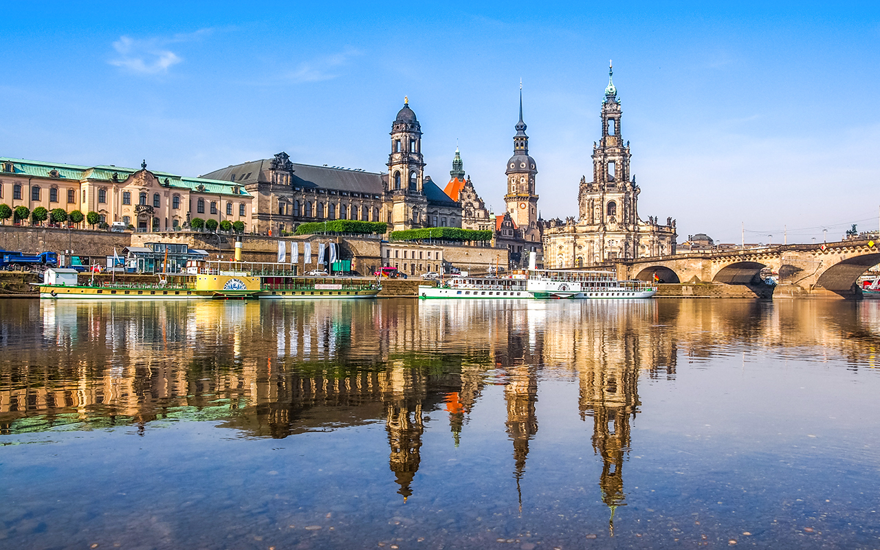 dresden-nerededir-dresdene-4nasil-gidilir-dresdende-gidilebilecek-tarihi-yerler-neresidir  44