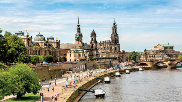 dresden-nerededir-dresdene-nasil-gidilir-dresdende-gidilebilecek-tarihi-yerler-neresidir  2