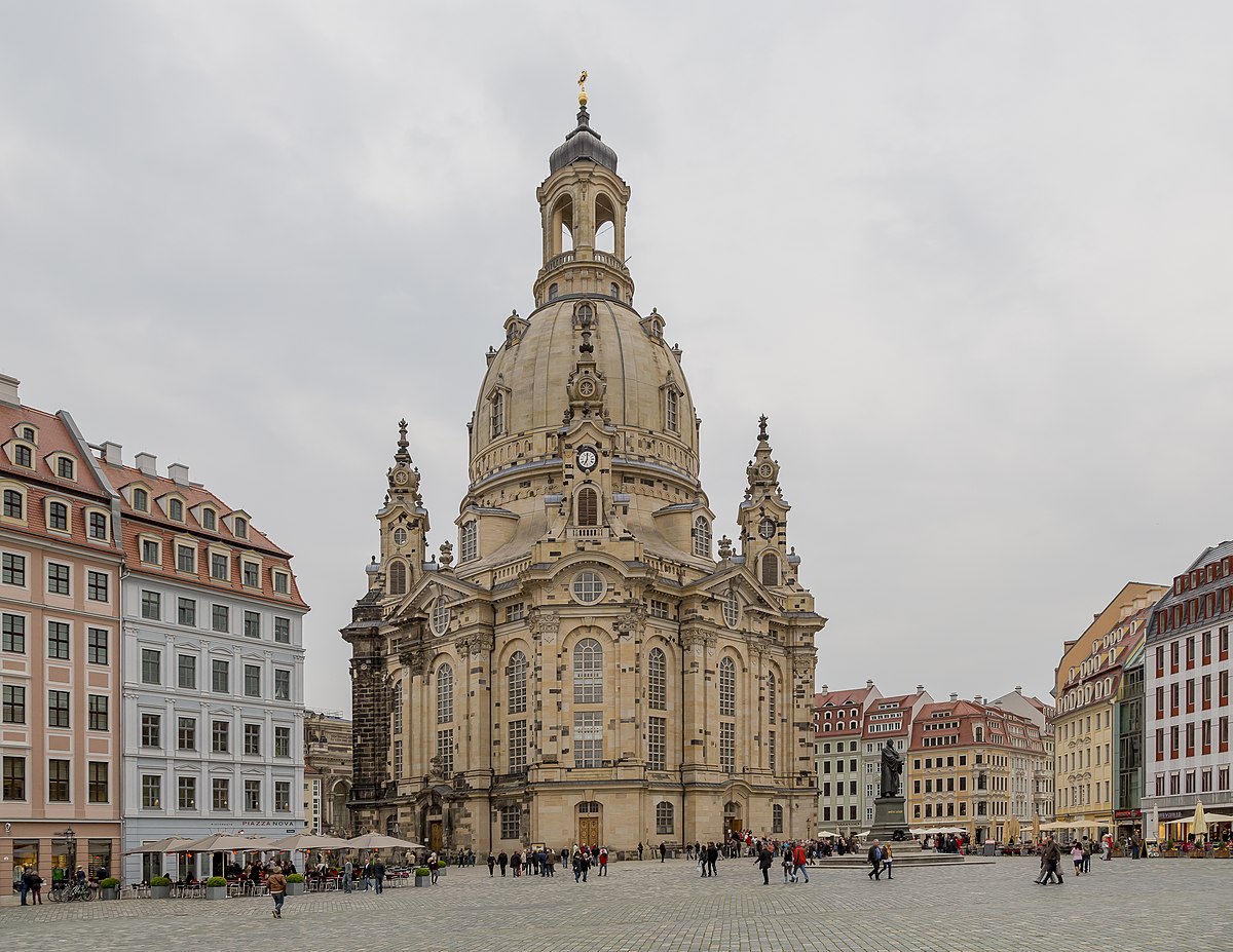 dresden-nerededir-dresdene-nasil-gidilir-dresdende-gidilebilecek-tarihi-yerler-neresidir  222