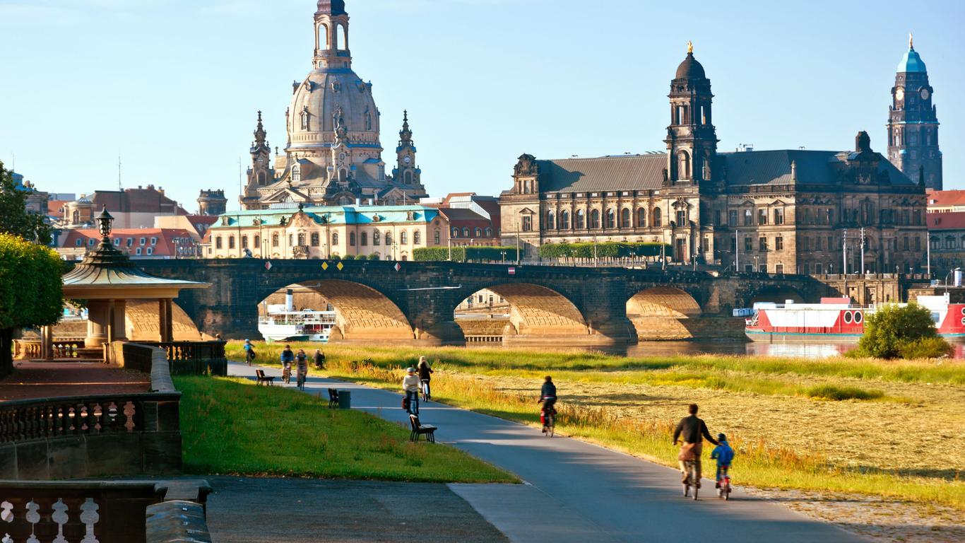 dresden-nerededir-dresdene-nasil-gidilir-dresdende-gidilebilecek-tarihi-yerler-neresidir  22332