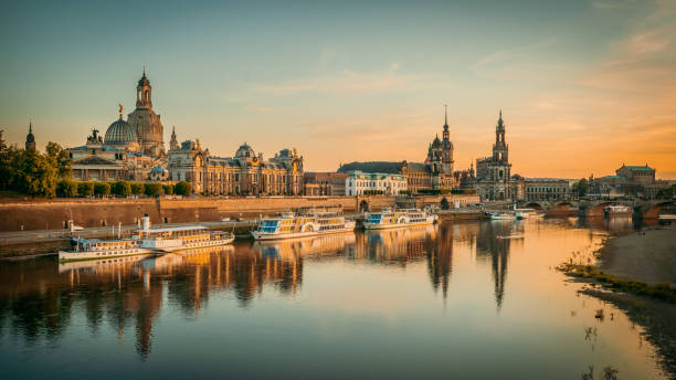 dresden-nerededir-dresdene-nasil-gidilir-dresdende-gidilebilecek-tarihi-yerler-neresidir  2323