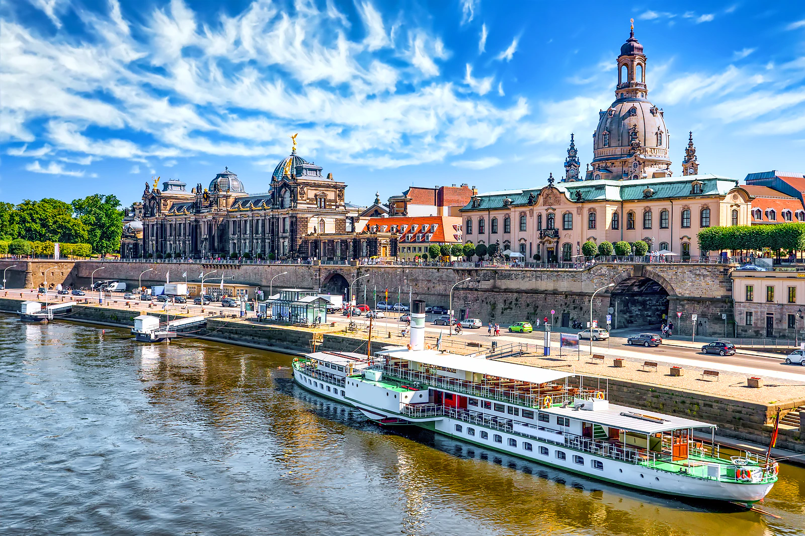 dresden-nerededir-dresdene-nasil-gidilir-dresdende-gidilebilecek-tarihi-yerler-neresidir  33