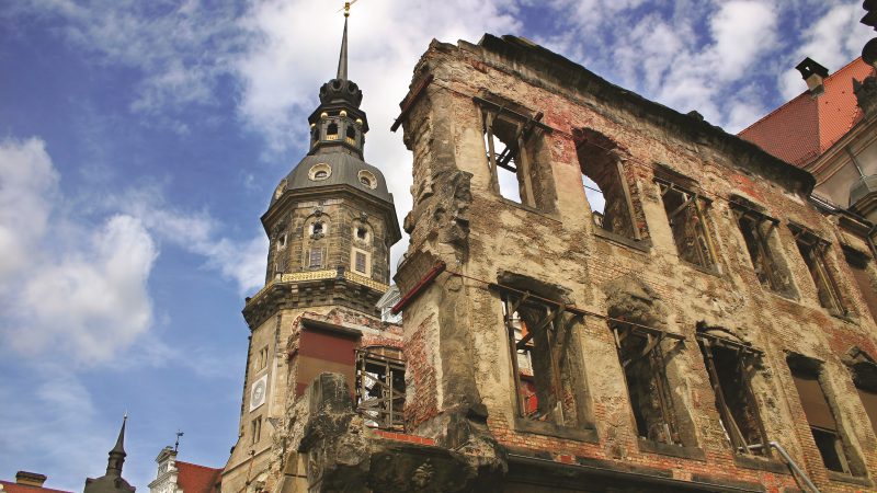 dresden-nerededir-dresdene-nasil-gidilir-dresdende-gidilebilecek-tarihi-yerler-neresidir  34