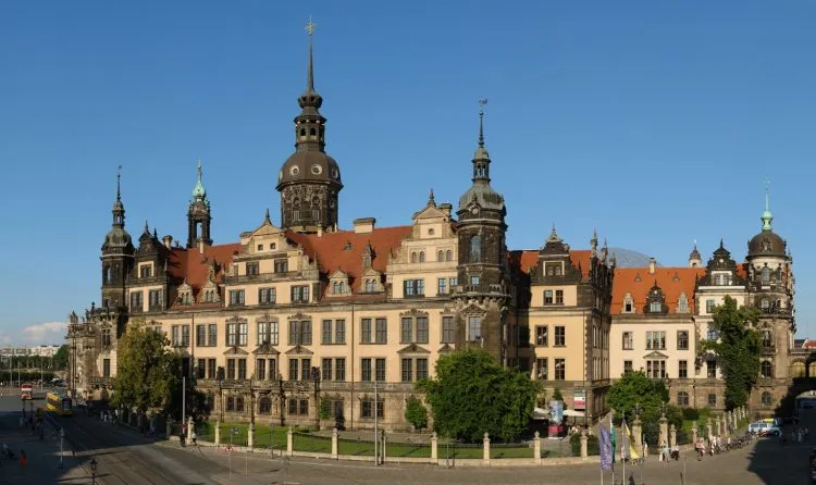 dresden-nerededir-dresdene-nasil-gidilir-dresdende-gidilebilecek-tarihi-yerler-neresidir  we