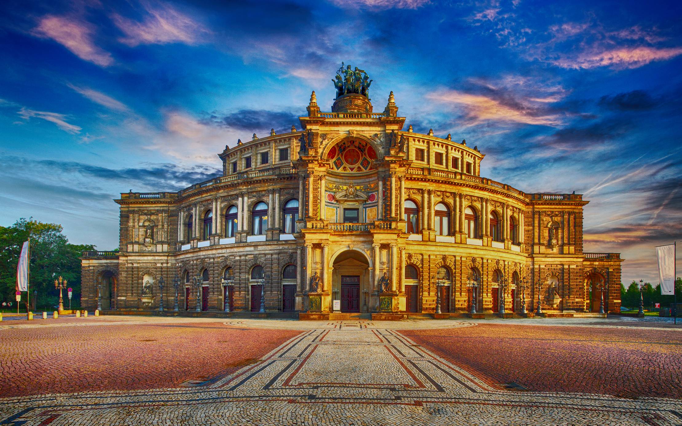 dresden-nerededir-dresdene-nasil-gidilir-dresdende-gidilebilecek-tarihi-yerler-neresidir  ww