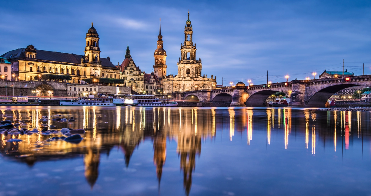 dresden-nerededir-dresdene-nasil-gidilir-dresdende-gidilebilecek-tarihi-yerler-neresidir  