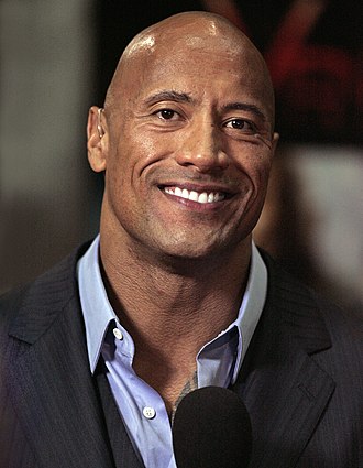 Dwayne_Johnson_2,_2013