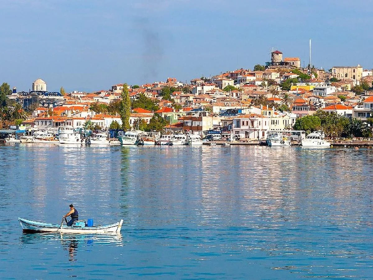 ege-bolgesi-gezilecek-rler-neresidir-ege-bolgesinin-tarihi-mekanlari-nerededir-ege-bolgesinde-en-guzel-plajlar 4334