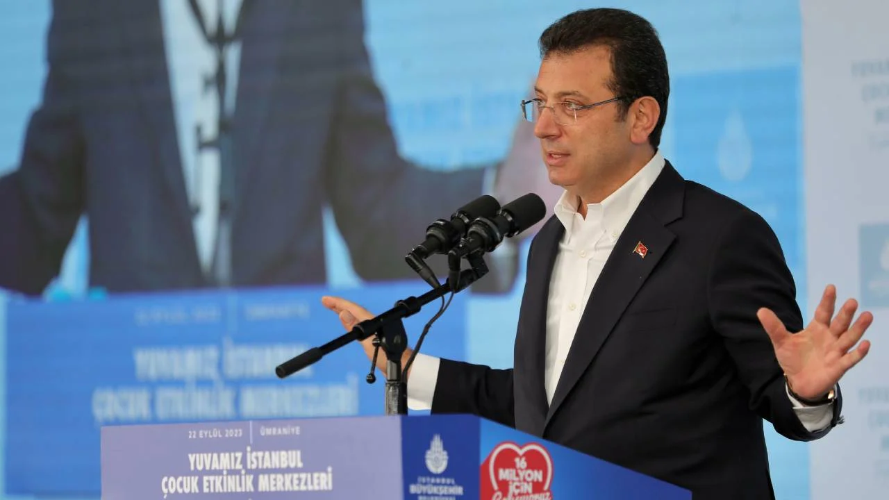 ekrem-imamoglu-yenibakis