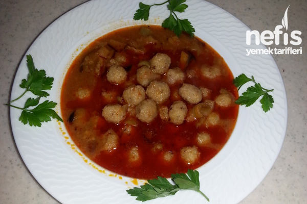 elazigin-lezzetli-yoresel-yemegi-eksili-kofte1