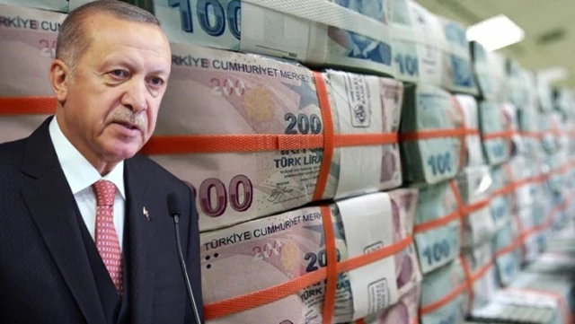 erdoganin-siki-para-politikasi-mesaji-sonrasi-morgan-stanley-turkiye-icin-faiz-tahminlerini