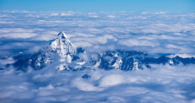 everestteki-yuksek-olum-riski-tirmanisin-ardindaki-korkutucu-gercekler (2)