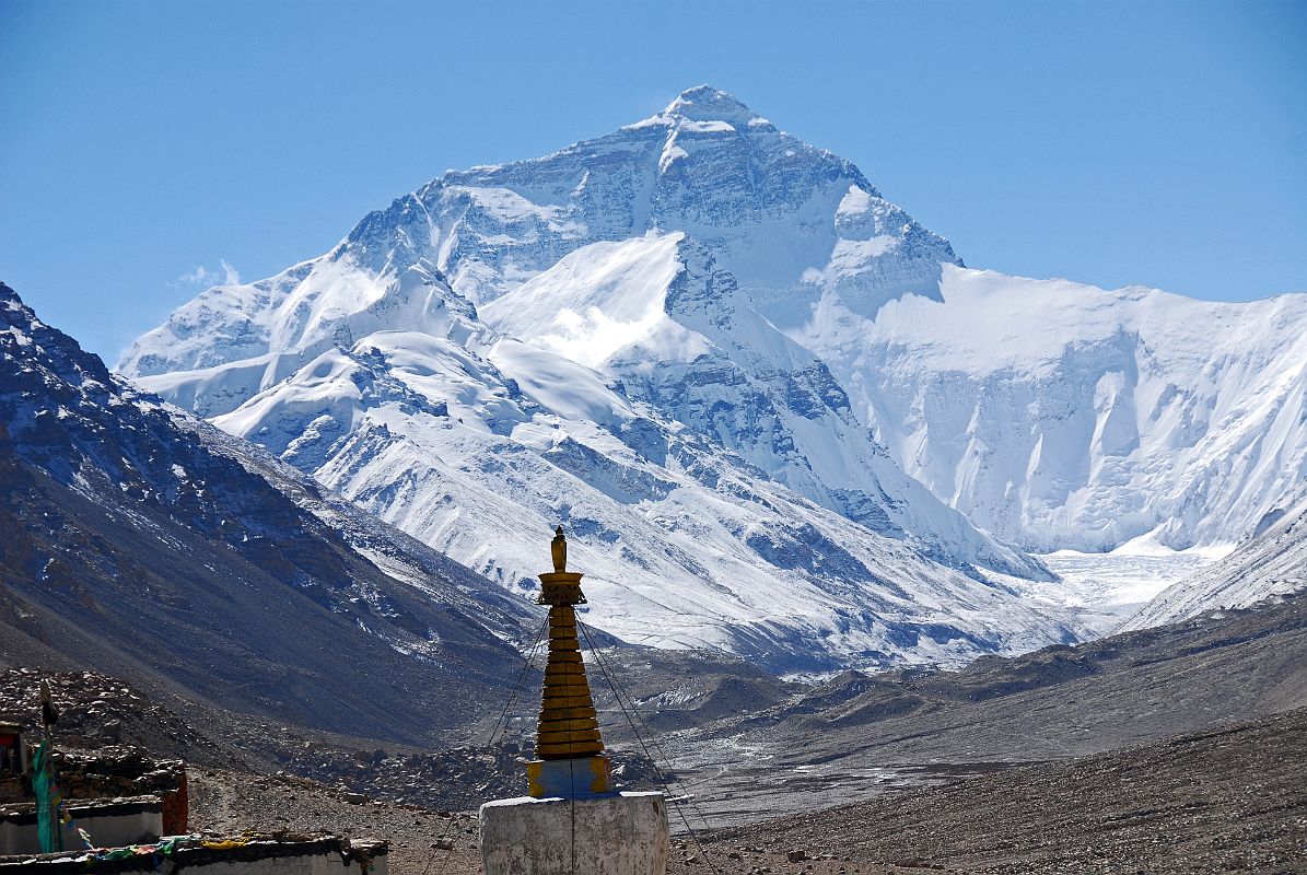 everestteki-yuksek-olum-riski-tirmanisin-ardindaki-korkutucu-gercekler (5)