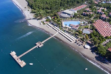 fethiye-yaniklar-koyu-huzur-ve-keyif-dolu-bir-tatil-icin-ideal-bir-destinasyon (6)