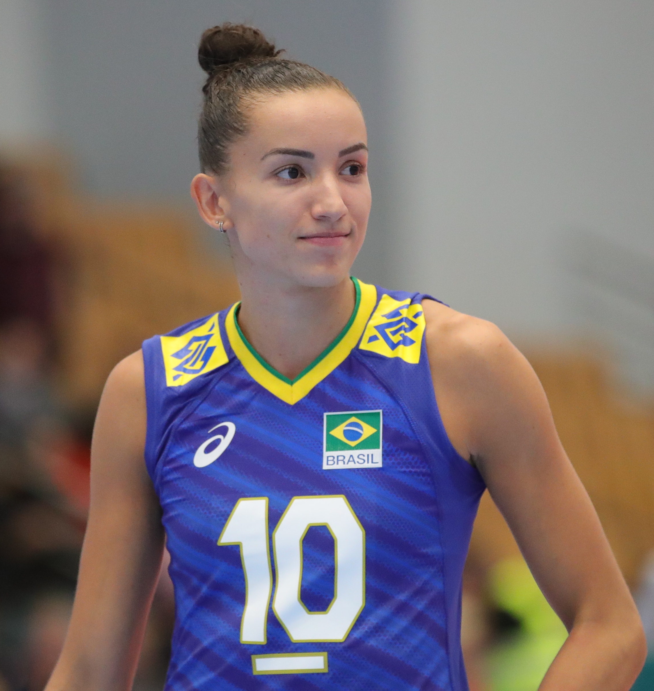 gabi-guimaraes-hangi-takimda-kimdir-gabi-guimaraes-evli-mi-nereli-kac-yasinda  erer