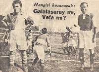 galip-haktanir-kimdir-galip-haktanir-kac-yasinda-galip-haktanir-meslegi-ne-galip-haktanir-n (1)-1