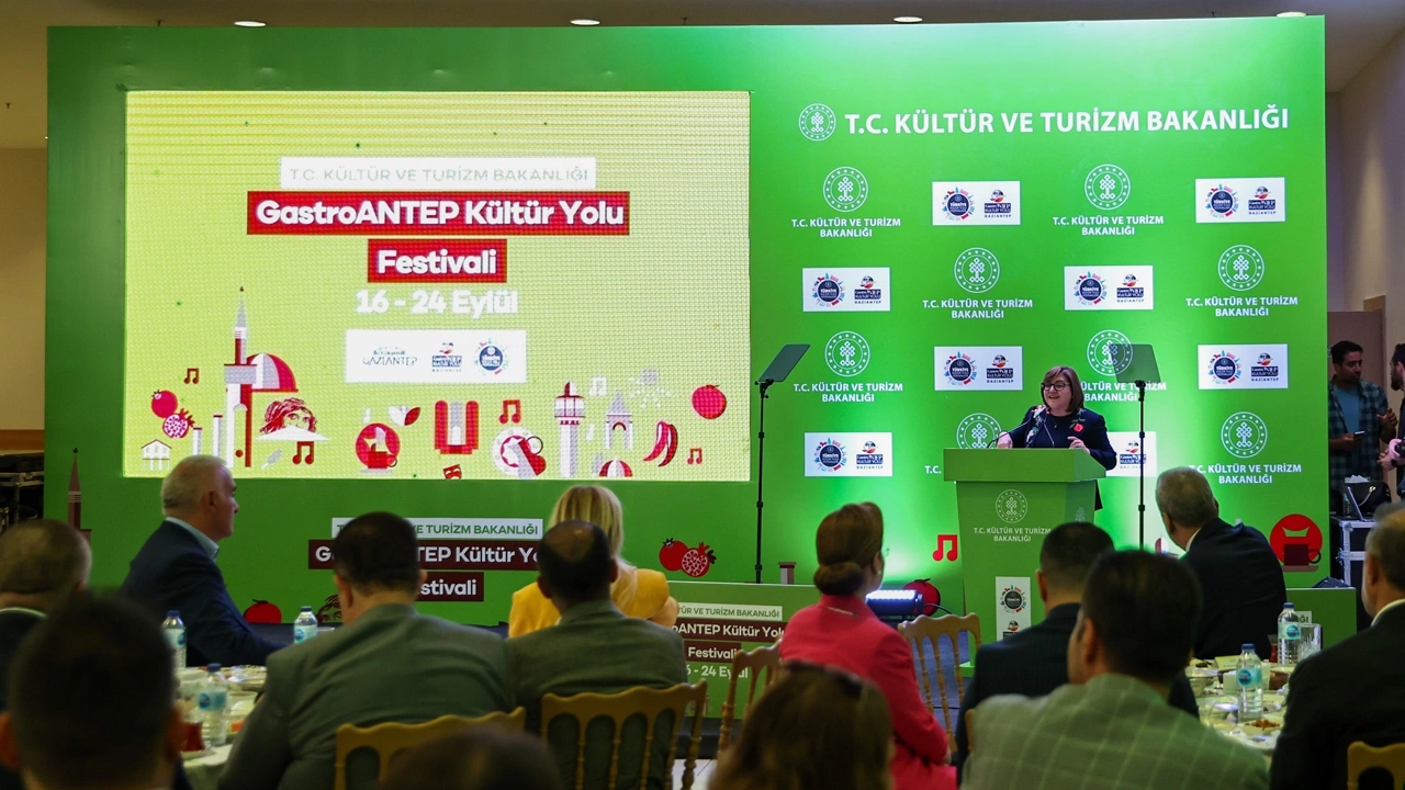 gaziantepin-en-lezzetli-festivali-gastroantep-kultur-yolu-festivali (2)-1