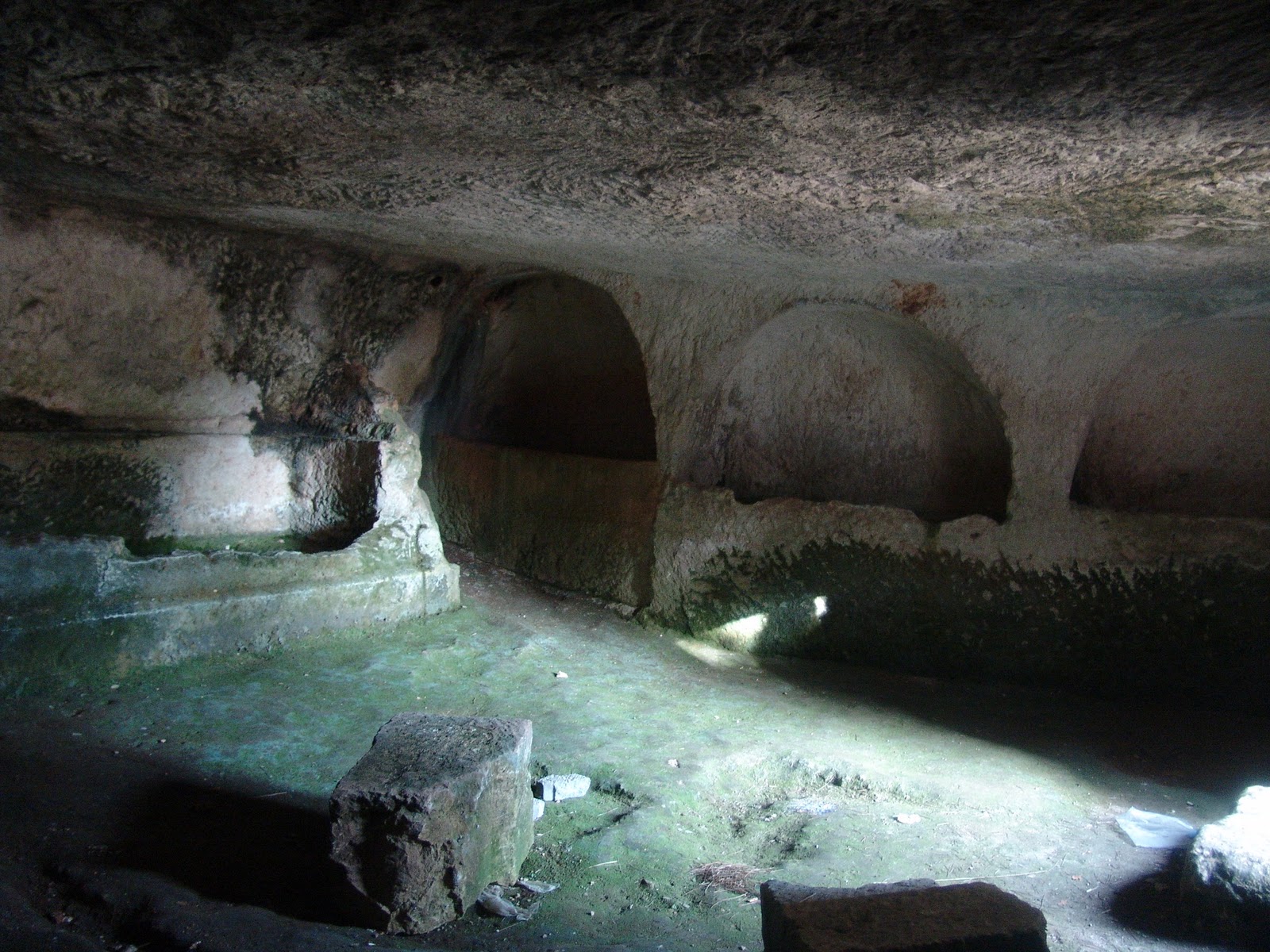 gaziantepteki-duluk-antik-kentinde-hazine-degerinde-bir-buluntu4