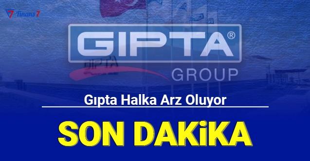 gipta-ofis-ne-zaman-halka-arz-olacak-gipta-ofis-ne-is-yapar-gipta-ofis-kac-lot-verir-gipta- (1)-1