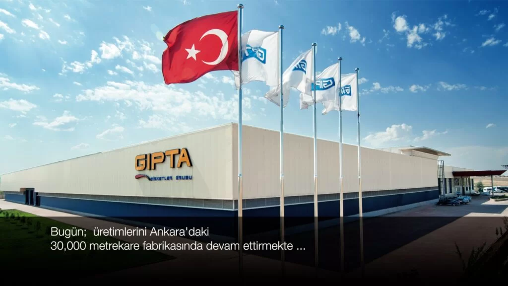 gipta-ofis-ne-zaman-halka-arz-olacak-gipta-ofis-ne-is-yapar-gipta-ofis-kac-lot-verir-gipta- (2)