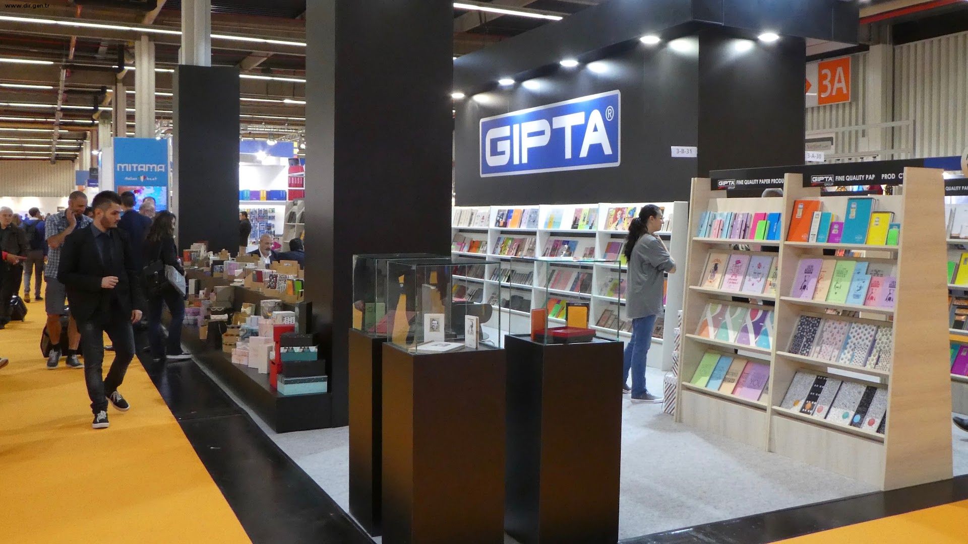 gipta-ofis-ne-zaman-halka-arz-olacak-gipta-ofis-ne-is-yapar-gipta-ofis-kac-lot-verir-gipta- (3)