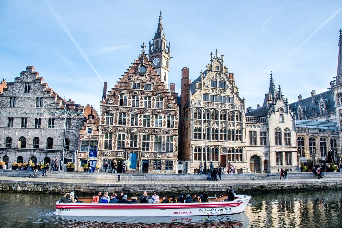 Graslei-Lys-River-boat-Ghent-Belgium.jpg