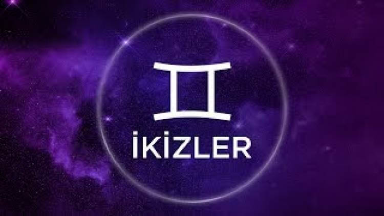 ikizler-burcu