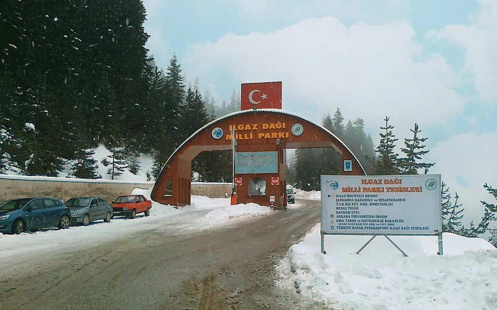 ilgaz-dagi-milli-parki-nerede-ilgaz-milli-parkina-nasil-gidilir-iste-ilgaz-dagi-milli-parki (1)-1