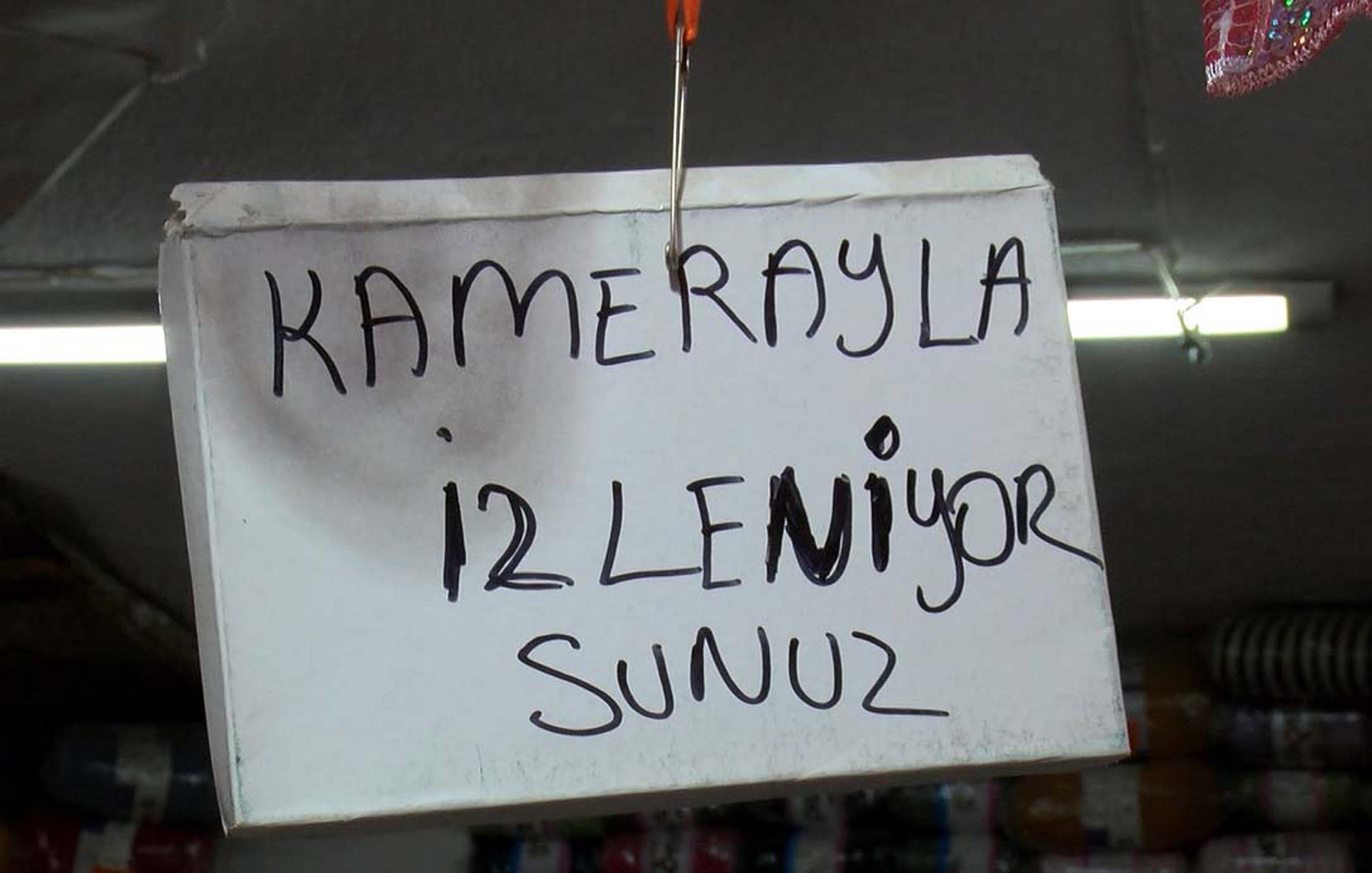 is-yerine-kamerayla-izleniyorsunuzyazdi-urunleri-yine-calindi_2426_dhaphoto5