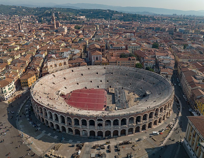 Italy_-_Verona_-_Arena